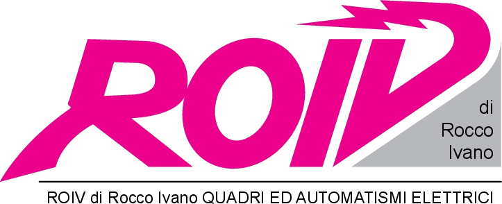 ROIV
